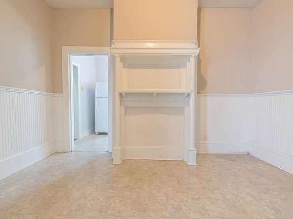 5th image of 204 Finney Ave