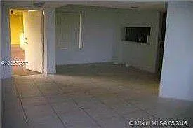 1 bed, 650 sqft, $1,600 — Photo 2