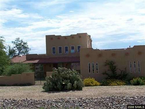 1st image of 4727 S Equestrian Dr
