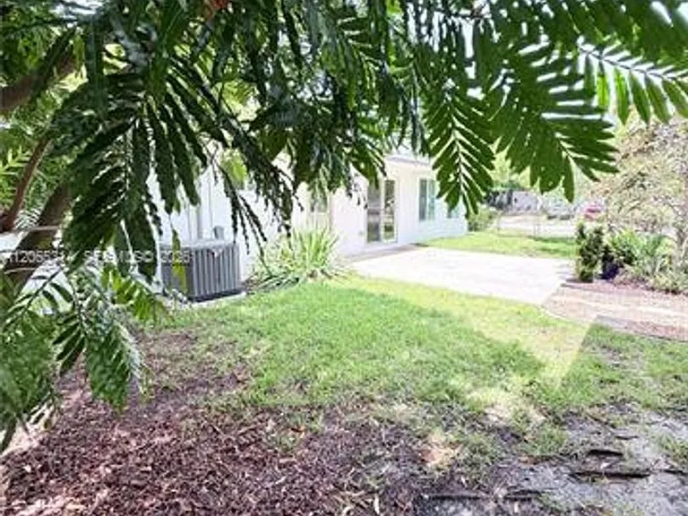 5101 SW 127th Pl #5101 — Photo 27