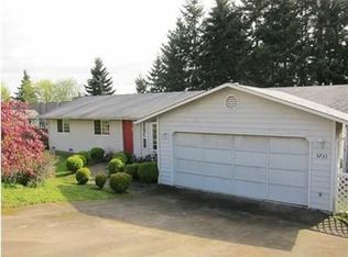 5733 Broadway SE, Everett, WA 98203