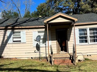 511 Bobbitt Dr, Albany, GA 31705