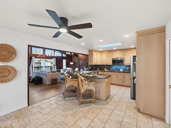 5th image of 2447 Rigdon Street