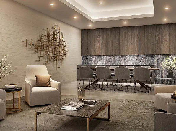 10 Nevins Street image 11 of 13