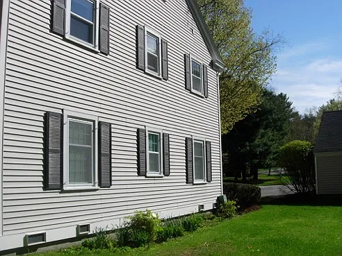 3 Willow Spring Cir #3 — Photo 14