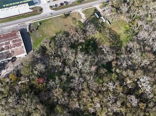 713 E Alsobrook St, Plant City, FL 33563