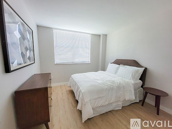 5th image of 14000 Biscayne Blvd #2