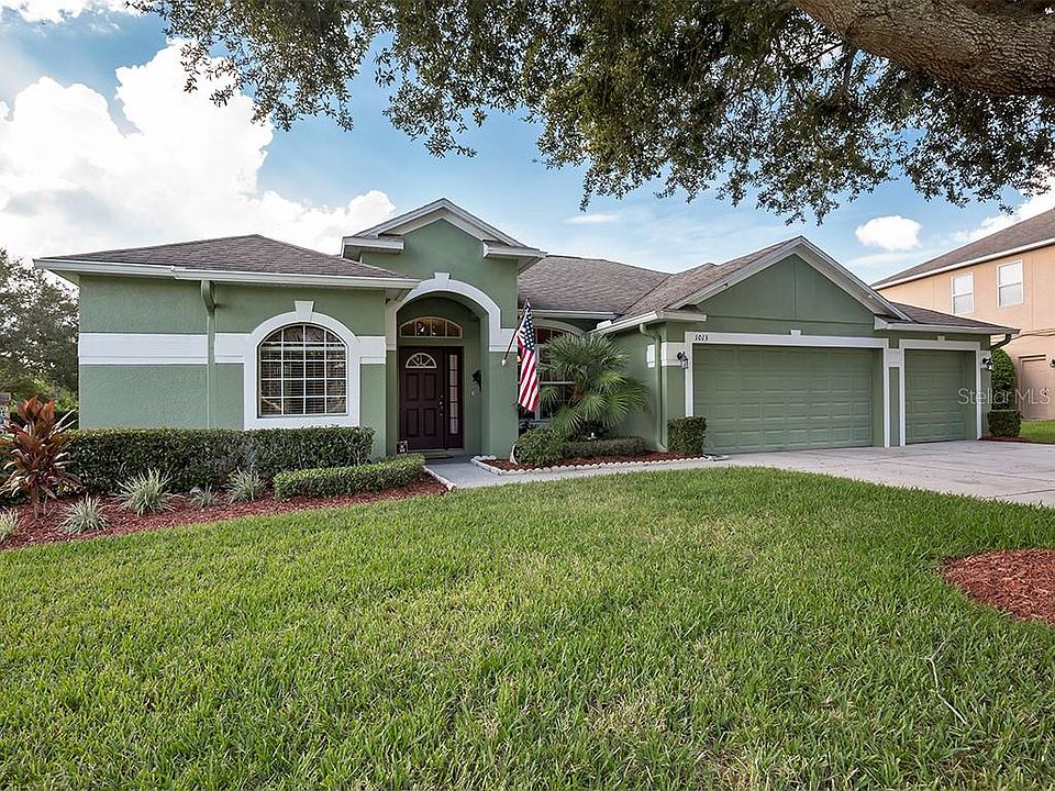 1st image of 1013 Shadowmoss Dr