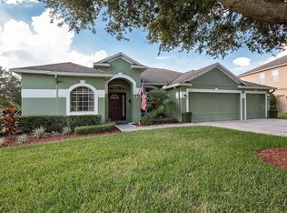 1013 Shadowmoss Dr, Winter Garden, FL 34787