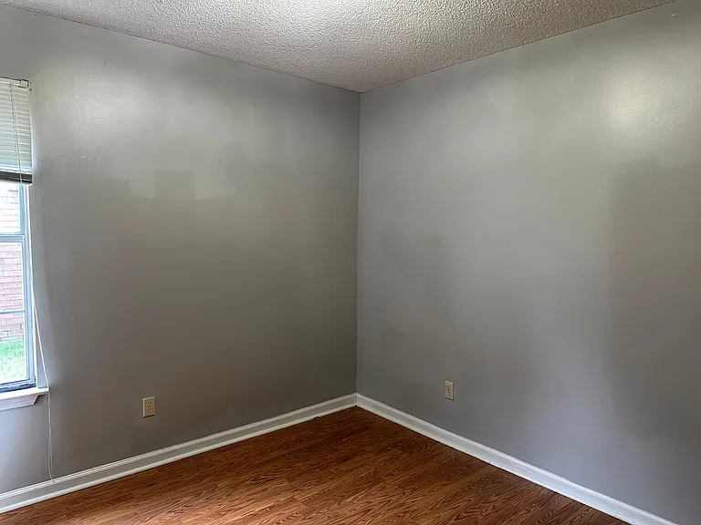 1773 Beaver Trail Dr — Photo 8