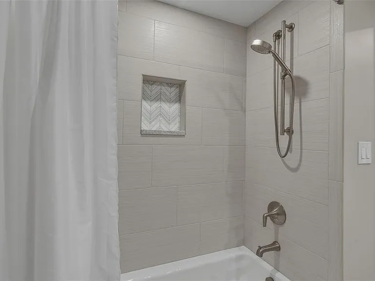 7872 Sailboat Key Blvd S #405 — Photo 24