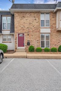 1145 Rue La Ville Walk #1145, Saint Louis, MO, 63141