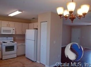 9 Juniper Way Ln, Ocala, FL 34480