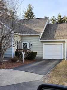15 Echo Shore Drive, Merrimack, NH, 03054