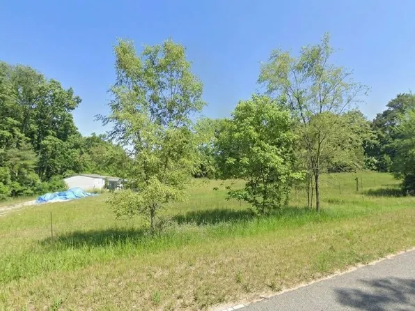 9633 34th St, Gobles, MI 49055