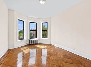 298 Brooklyn Ave #B3, Brooklyn, NY 11213
