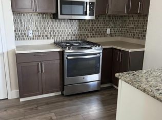 22 Dare St, Woodbury, NJ