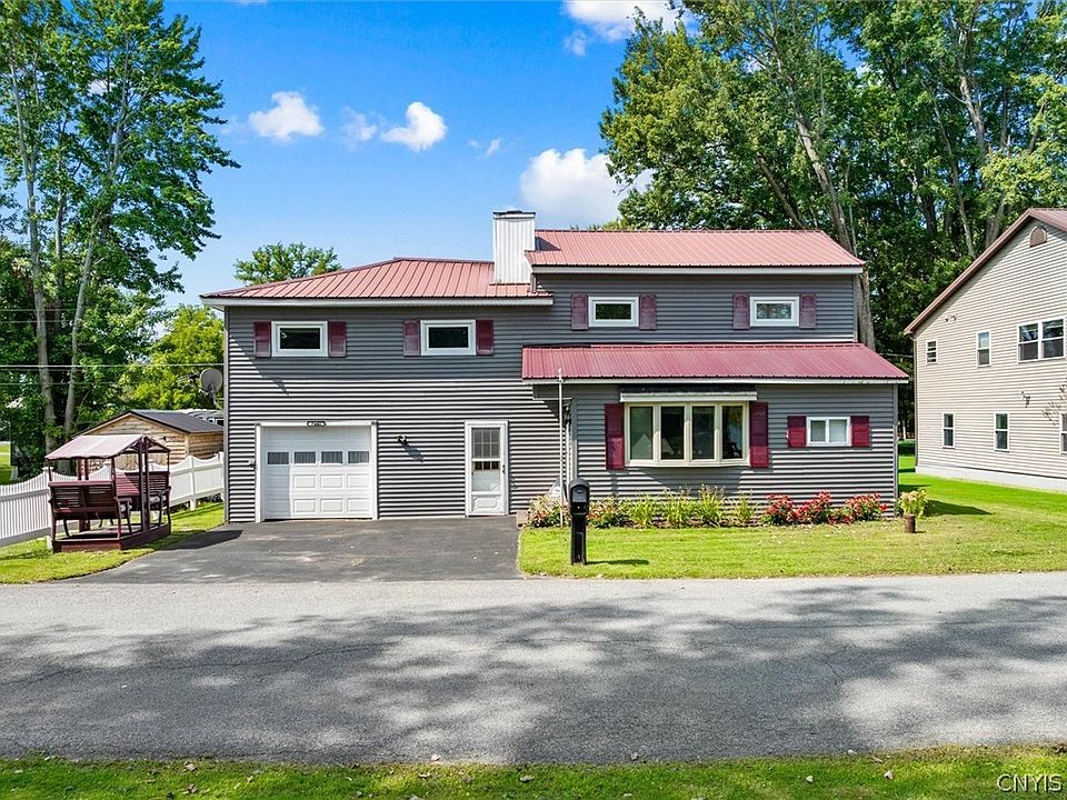 1st image of 7441 Fels Rd