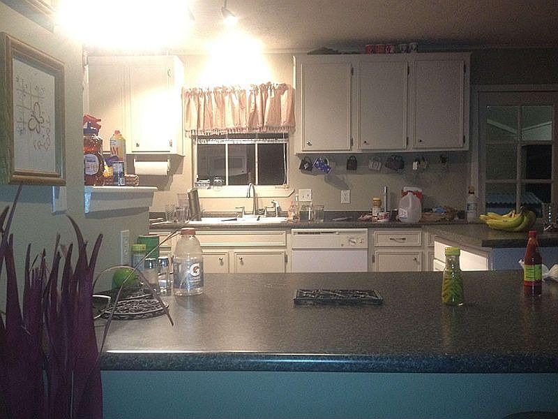 1st image of 3938 Cary Creek Dr