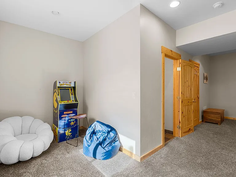 4579 Trumble Creek Rd — Photo 24