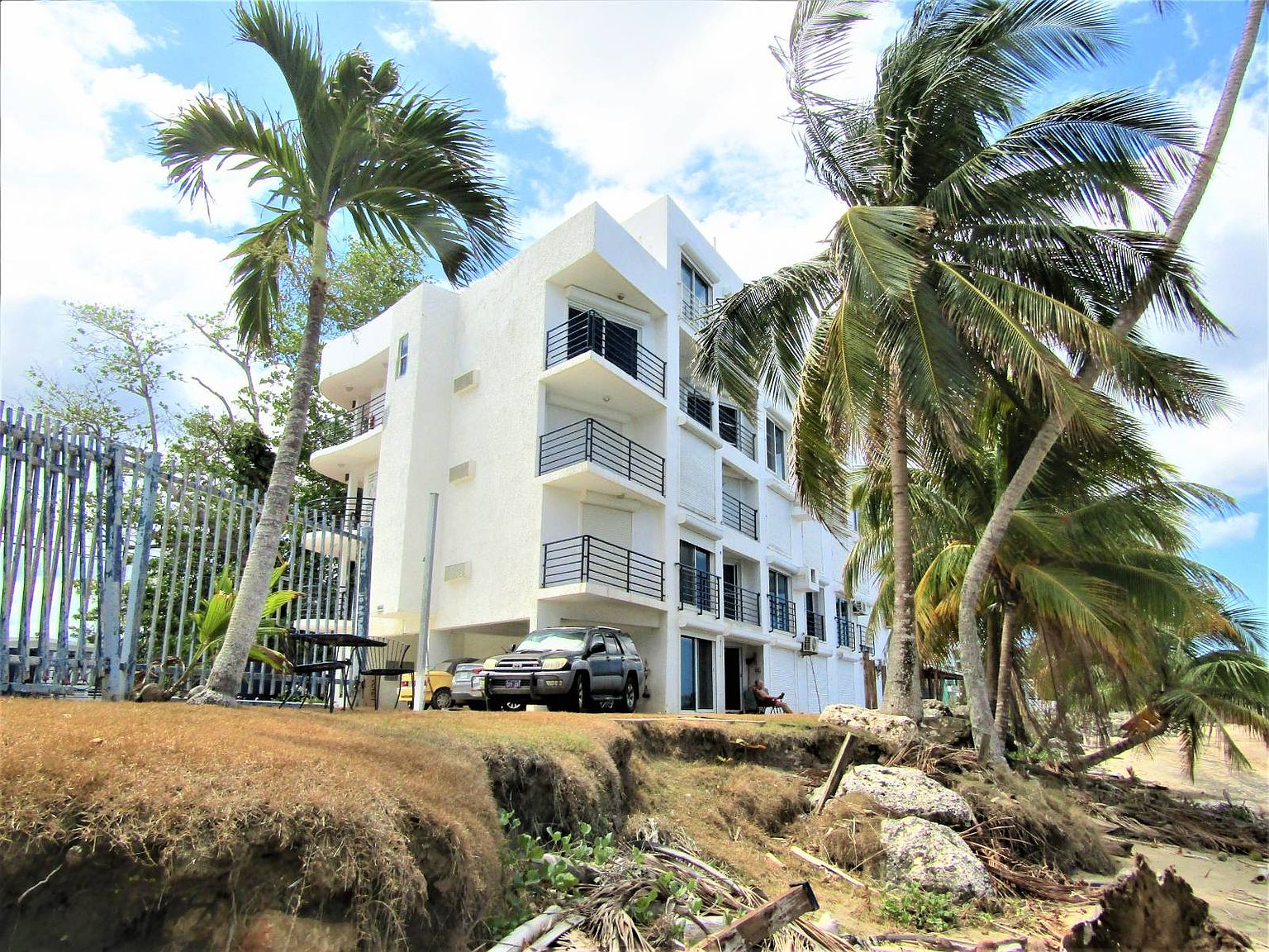 203 Condo Eco Rst, Aguada, PR 00602 MLS 11165575 Zillow