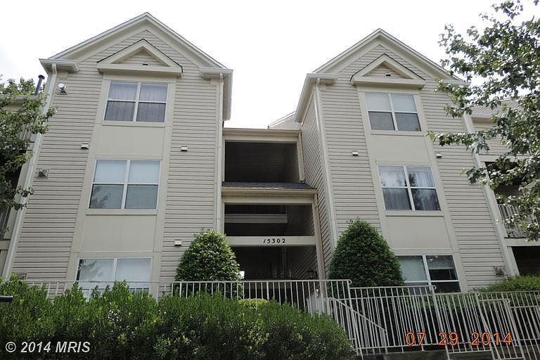 1st image of 15302 Diamond Cove Ter APT 6