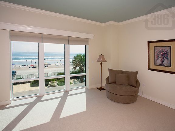 4th image of 1925 S Atlantic Ave APT 204