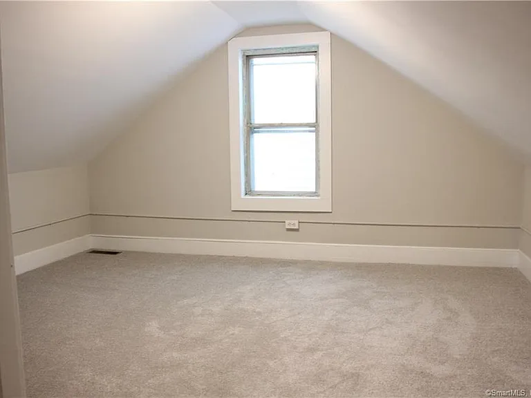 34 Cottage St #REAR — Photo 5