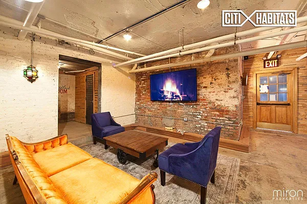 Rented by Citi Habitats | media 49