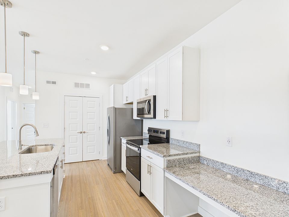1st image of 2520 New Port Royal Rd #1210