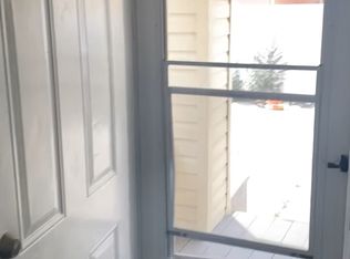 183 Beach 25th St #2, Far Rockaway, NY