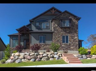 617 E Par Three Ln, Murray, UT 84107