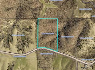 238th Trl, Albia, IA 52531
