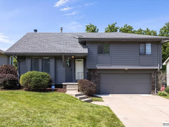 8506 N 83rd Ave, Omaha, NE 68122