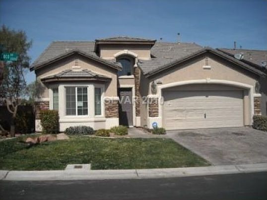 1st image of 10052 Lago De Coco Ave