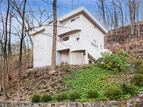 7 Ryder Road, Briarcliff Manor, NY 10510