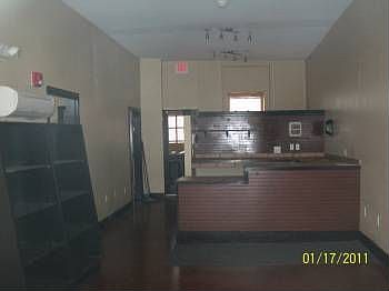2nd image of 5 N Main