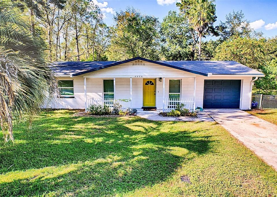 1st image of 2220 NW 42ND AVENUE