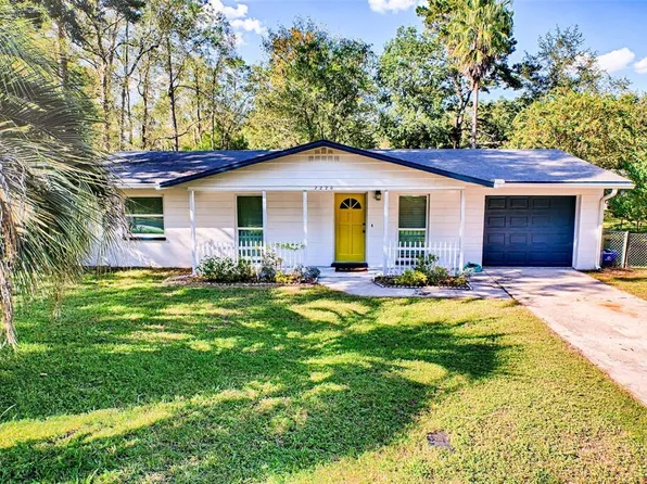 2220 NW 42nd Ave, Gainesville, FL 32605