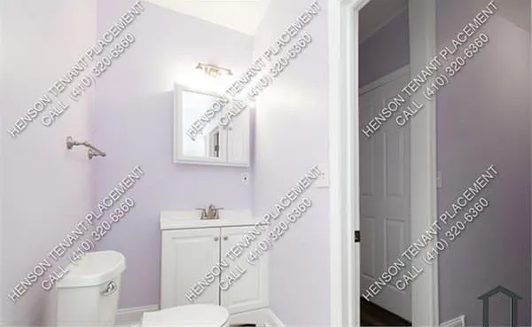 400 Calvin Ave — Photo 14
