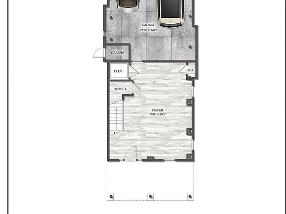 5th image of 20 Marine Pl