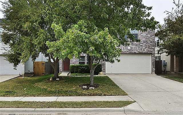 1st image of 2615 Byfield Dr