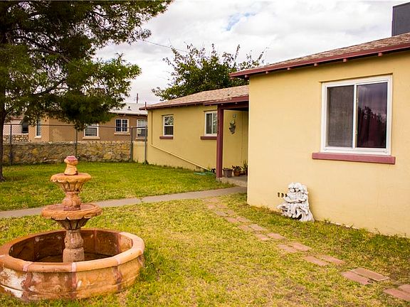 5th image of 8319 Sageland Way