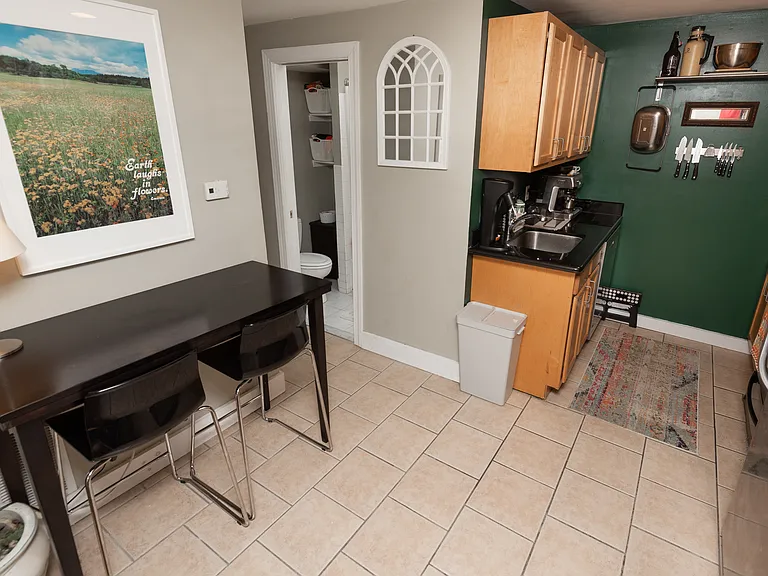 2165 E Susquehanna Ave #3 — Photo 43