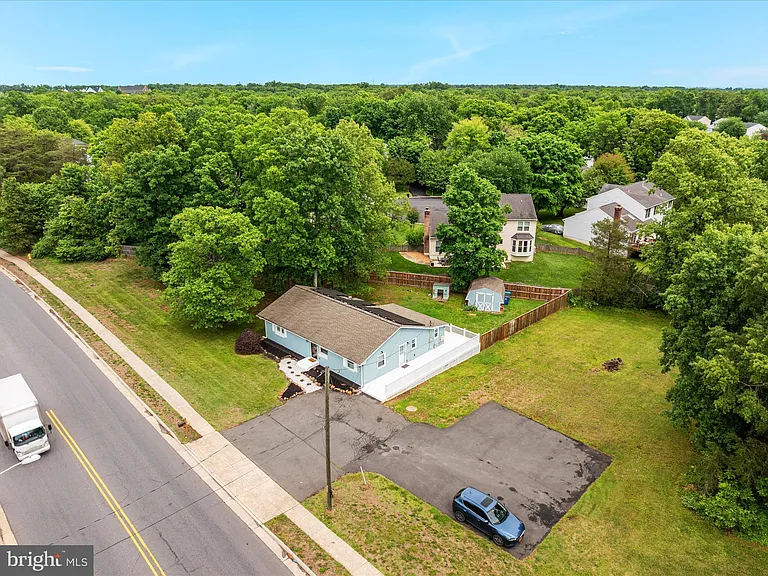14013 Glenkirk Rd — Photo 29