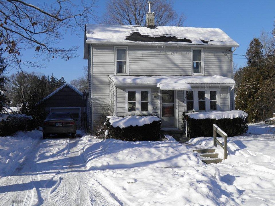 1st image of 257 Linden Ave