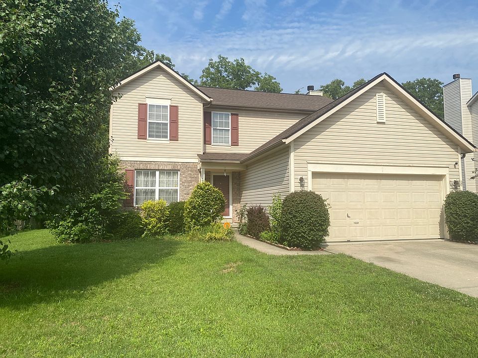 1st image of 2258 Lammermoor Ln