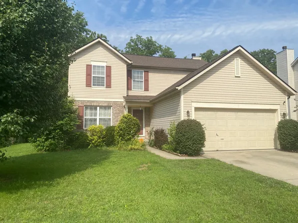 2258 Lammermoor Ln, Indianapolis, IN 46214