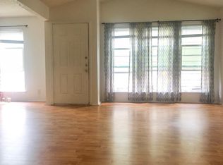 1407 Cinnamon Path #A, Austin, TX 78704