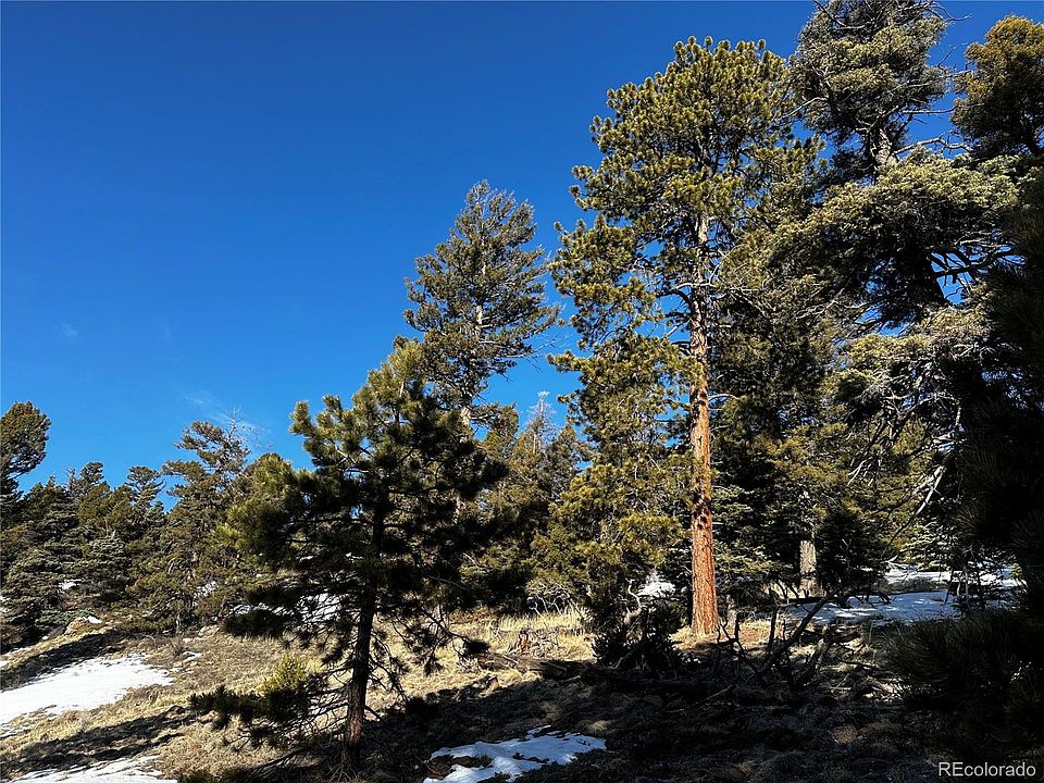 1st image of 218 Lautenburg Drive LOT 218